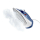Philips Azur Performer GC4512/20 2400W biało-niebieskie - 294796 - zdjęcie 6